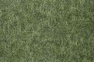 Ковролин AW Batik 22 фото  | FLOORDEALER